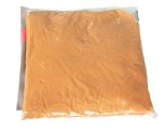 Buy Powafix Multi-purpose Putty White 2KG. From Agrinet Whole Rs