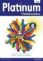 Platinum Mathematics - Grade 6 Teacher&  39 S Guide   Paperback