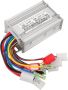 Electric Bike Motor Controller Replacement Accessory For Electric Scooters