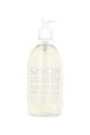 Compagnie De Provence - Liquid Soap - 495ML Orange Blossom
