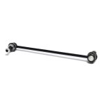 Volvo XC90 Stabilizer Link Right 04+