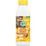 Garnier Ultimate Blends Conditioner Banana 350ML