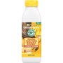 Garnier Ultimate Blends Conditioner Banana 350ML