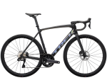 2024 Trek Monda Slr 7 - Deep Smoke - 56CM