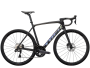 2024 Trek Monda Slr 7 - Deep Smoke - 56CM