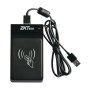 Zkteco 125 Khz Proximity Tag Card USB Interface