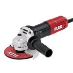 L 850 115 Angle Grinder 115MM 850W 533176