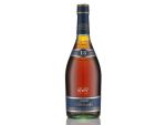 KWV 750ml Potstill 15 Year Old Brandy