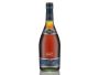 KWV 750ml Potstill 15 Year Old Brandy