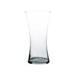 Glass Vase Flair 20CM