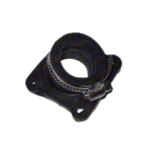 19MM Rubber Intake