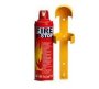 500ML Portable Fire Extinguisher With Holder