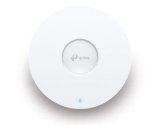 TP-link EAP653 AX3000 Ceiling Mount Wi-fi 6 Access Point