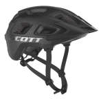 Vivo Plus Helmet - Orange L