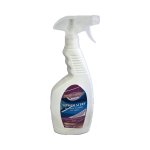 Budget – Upholstery Cleaner – 750ML