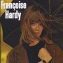Franoise Hardy   Cd