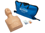 Practi-man Cpr Manikin