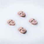 Walls Vinyl Record