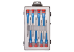 Screwdriver Set Precision 8PC