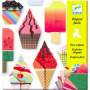 Origami Sweet Treats