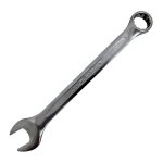 Chrome Vanadium Combination Spanner 20MM