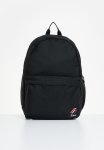 Code Essential Montana - Black