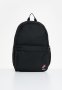 Code Essential Montana - Black