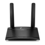 wireless router Prices | Compare Prices & Shop Online | PriceCheck