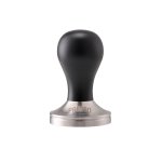 Tamper 58.5MM - Black