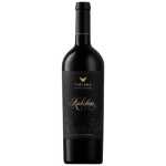 Thelema Rabelais 750ML - 6