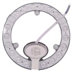 Redisson Replacement LED Lens Module 18W Round
