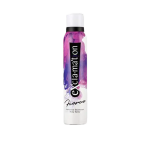 Coty Body Spray Exclamation 150ML Assorted - Fierce