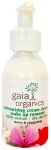 Gaia Cream Cleanser