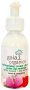Gaia Cream Cleanser