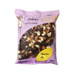 American Mix 500G