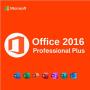 Office 2016 Professional Plus - Windows