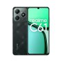 C61 4G Dual Sim 256GB - Green