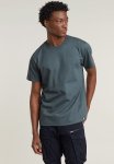 G-star Raw Essential Loose R T - Axis