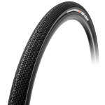 Gravel Speedero Tr Tyre - Black Beige 700 X 44C