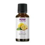 Lemon Oil 30ML