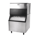 Ice Master 450