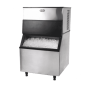 Ice Master 450