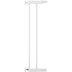 Safety 1ST Pressure Gate Extension 14CM