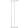 Safety 1st Pressure Gate Extension 14cm