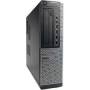 Refurbished Dell Optiplex 7010 Intel Core I7 Desktop