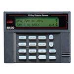 Pir Lunar Ind Programmer