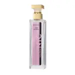 Downtown Nyc Eau De Parfum 75 Ml