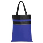 Lami Non Woven Tote Bag