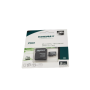 Kingmax 16GB Sd Card