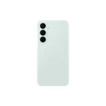Samsung Silicone Magnet Case – Samsung Galaxy S26 Fe – Mint